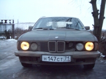 Моя семерка 6