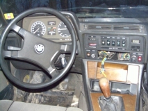 Моя семерка 8