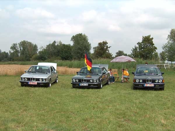 Е 23 На родине.