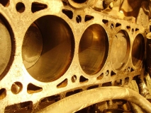 еще не чего не делал с этим