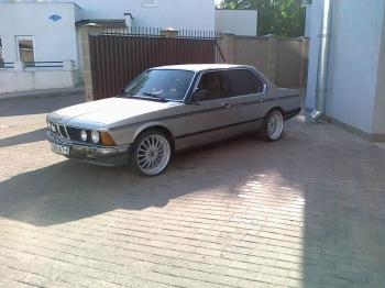 advpublic 1591110 2