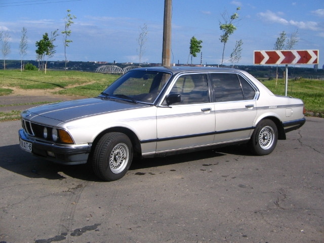 advpublic 1591110 2