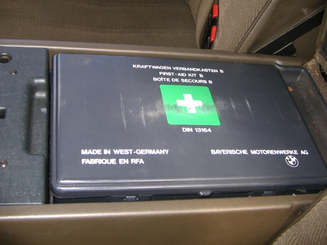advpublic 1591110 2