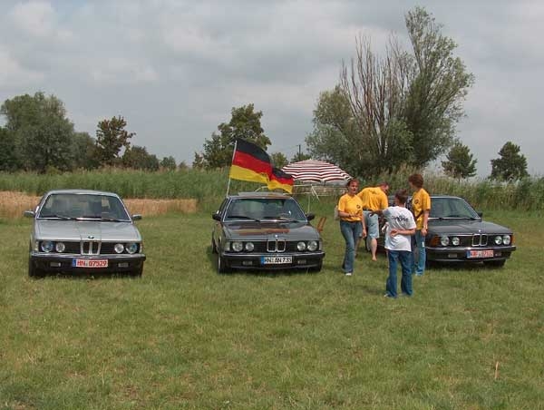 Е 23 На родине.
