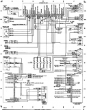 fig02