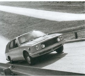 е23 протатип