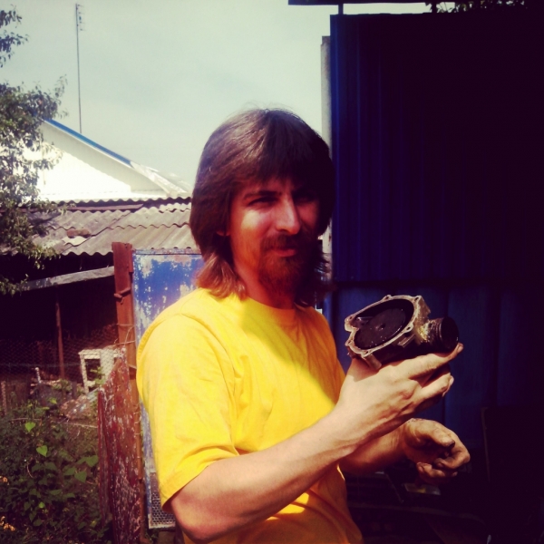 IMG 20130616 155906