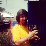 IMG 20130616 155906