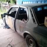 IMG 20130617 183919