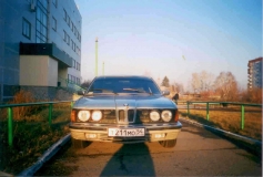 01cars