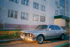 02cars