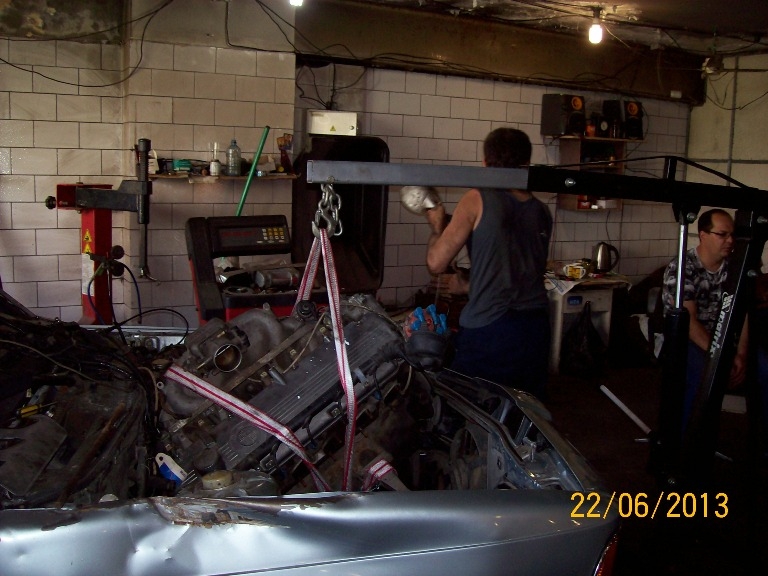 100 6521.jpg1