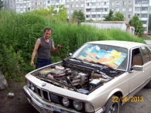 100 6524.jpg1