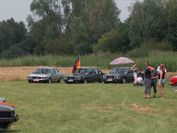 Е 23 На родине.