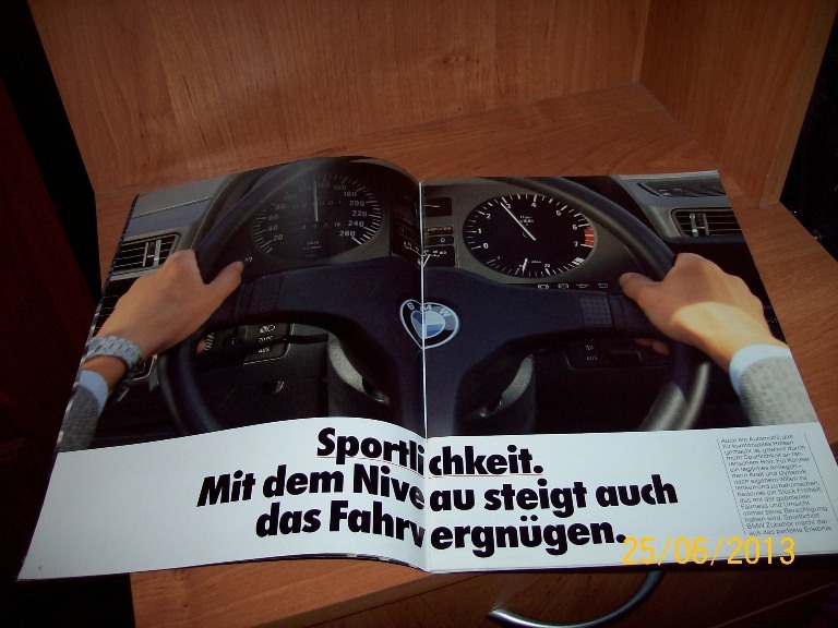 100 6532.jpg1