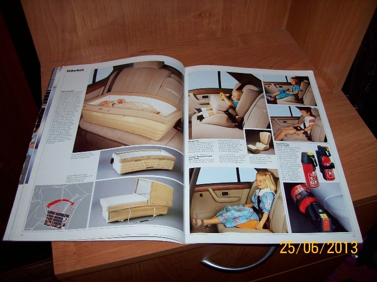100 6542.jpg1