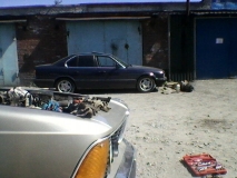 lK5bMWi mBM