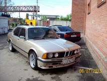 100 6609.jpg1