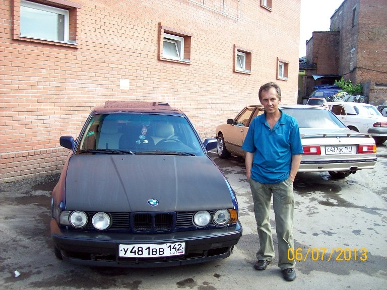 100 6612.jpg1