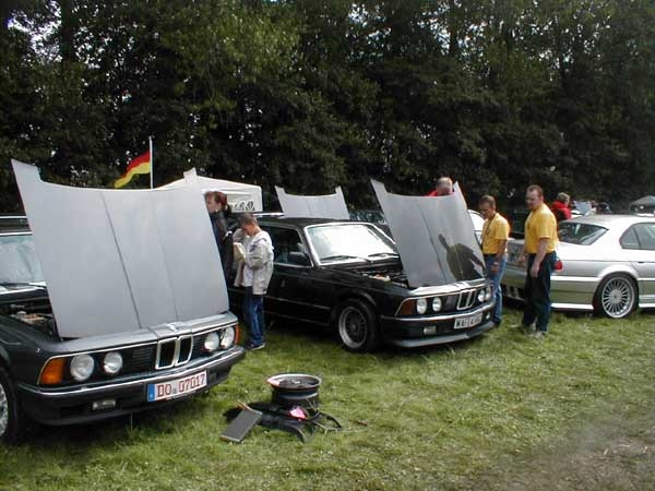 Е 23 На родине.