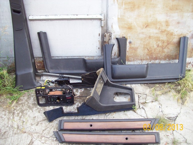 Изображение 334.jpg1