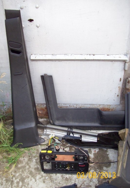 Изображение 336.jpg1