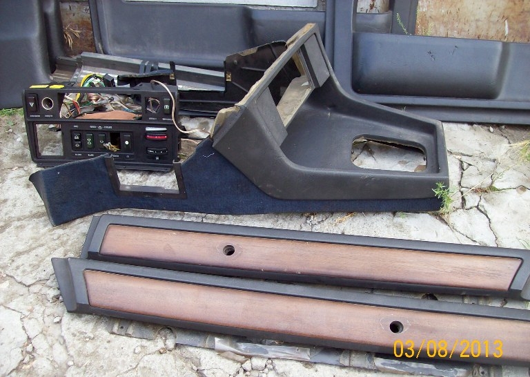 Изображение 337.jpg1