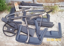 Изображение 341.jpg1