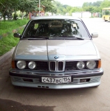 Изображение 351.jpg1