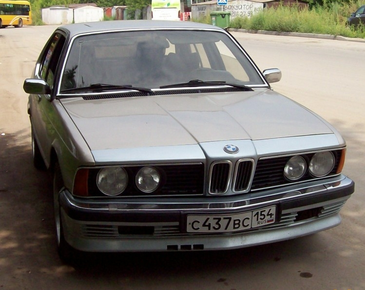 Изображение 352.jpg1