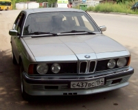 Изображение 352.jpg1