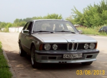 Изображение 353.jpg1