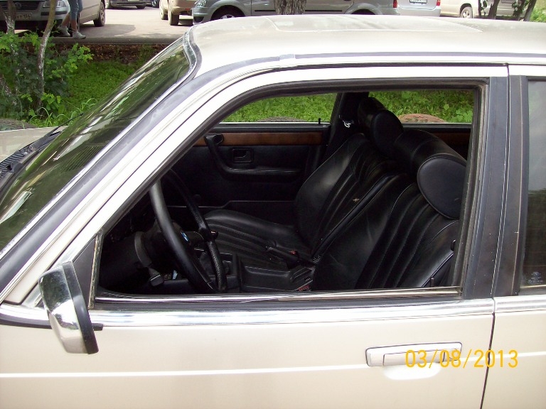 Изображение 356.jpg1