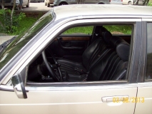 Изображение 356.jpg1