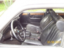 Изображение 357.jpg1