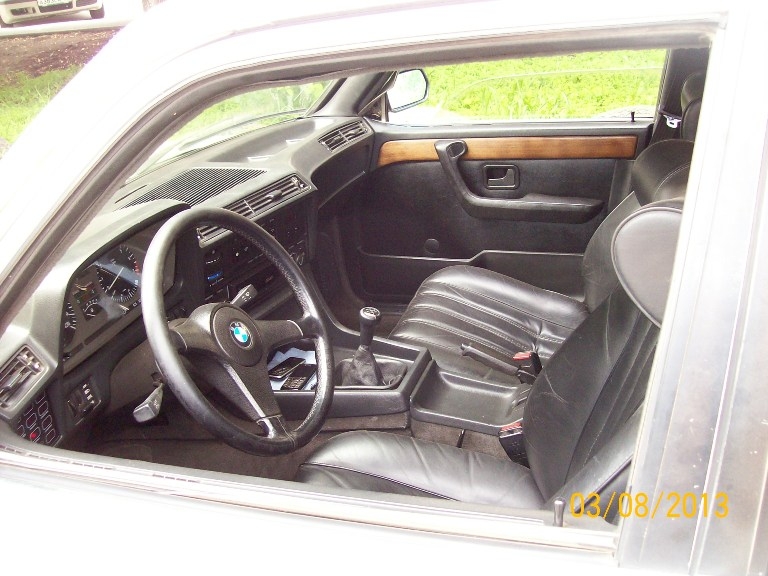 Изображение 358.jpg1