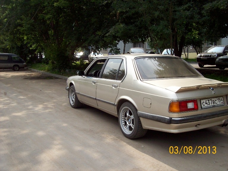 Изображение 360.jpg1