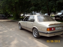 Изображение 360.jpg1