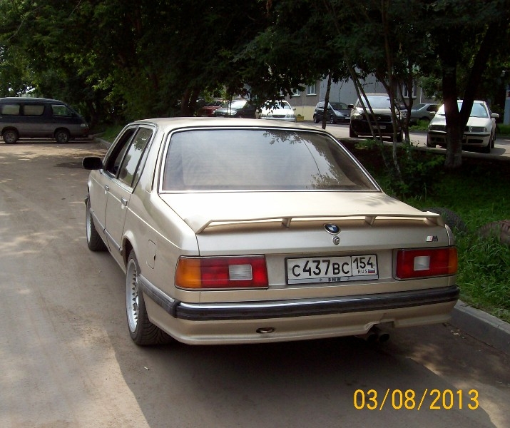 Изображение 359.jpg1