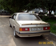 Изображение 359.jpg1