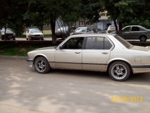 Изображение 361.jpg1