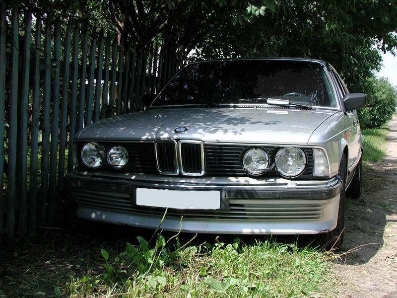 машинко на дачке 4