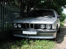 машинко на дачке 4