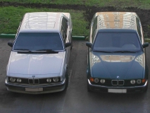 поколения 2