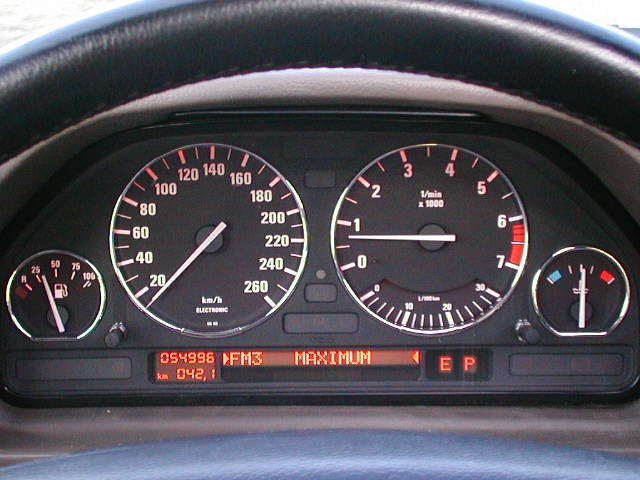 е32 приборко