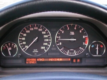 е32 приборко