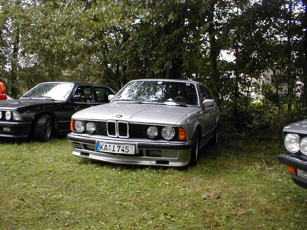 Е 23 На родине.