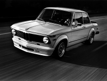 h b bmw 2002 1