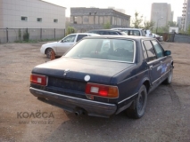 8-400x300