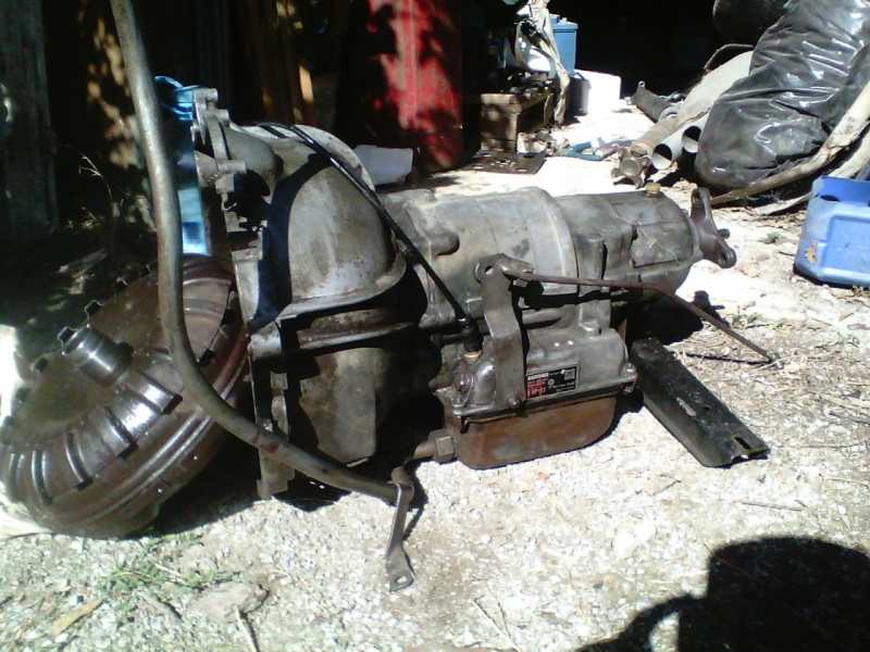ZF3HP22